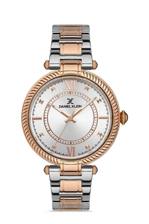 Daniel Klein DKE.1.10278.3 Kadın Kol Saati ürün görseli 1