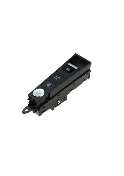 VOLKSWAGEN CC EL FREN START STOP DÜĞMESİ BUTONU 2011-2016 AUTO HOLD ESP