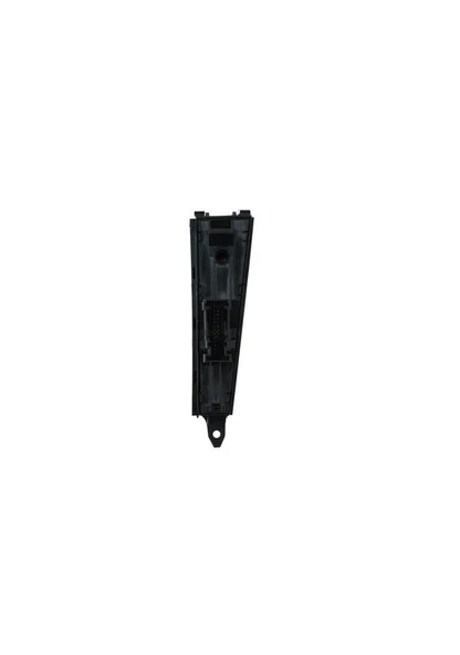 VOLKSWAGEN CC EL FREN START STOP DÜĞMESİ BUTONU 2011-2016 AUTO HOLD ESP - 5