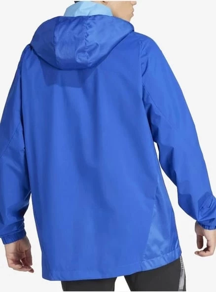 Adidas Tıro24 C Awjkt Erkek Ceket IR7561 - 2