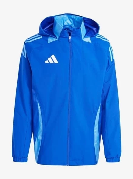 Adidas Tıro24 C Awjkt Erkek Ceket IR7561