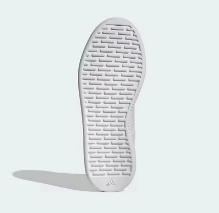 ADİDAS PARK STREET SHOES IG9852 - 5