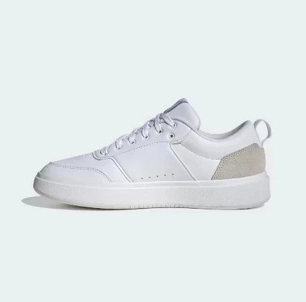 ADİDAS PARK STREET SHOES IG9852 - 2