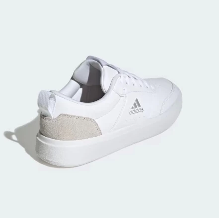 ADİDAS PARK STREET SHOES IG9852 - 3