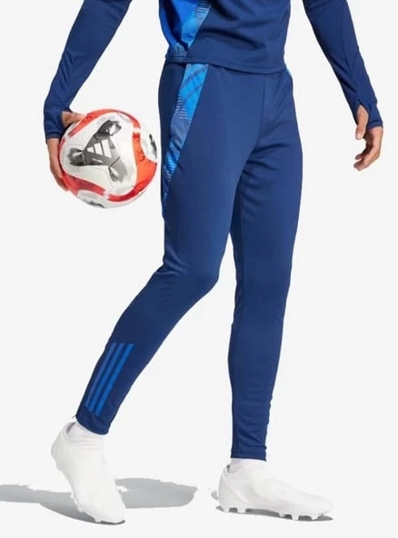 Adidas Tiro24 C Tr Pnt Erkek Eşofman Altı IP1872 - 3