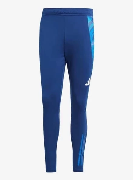 Adidas Tiro24 C Tr Pnt Erkek Eşofman Altı IP1872 - 2
