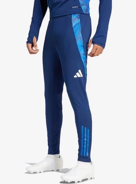 Adidas Tiro24 C Tr Pnt Erkek Eşofman Altı IP1872