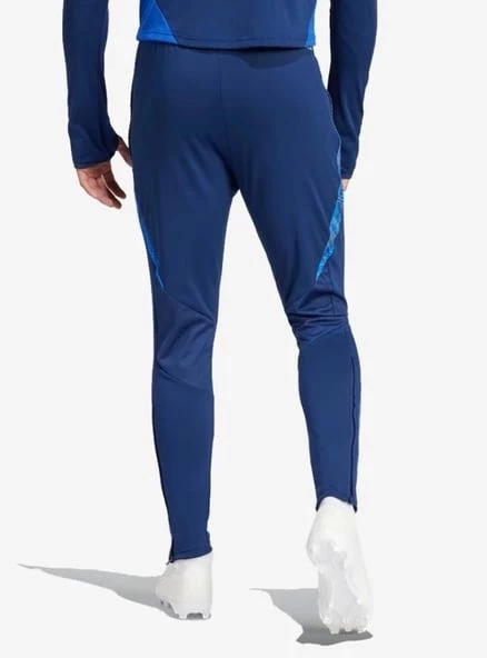 Adidas Tiro24 C Tr Pnt Erkek Eşofman Altı IP1872 - 4