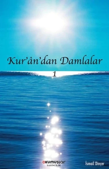 Kur’an’dan Damlalar