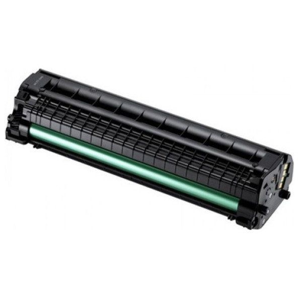 Hp W1106a (106a) Muadil Çipli Toner