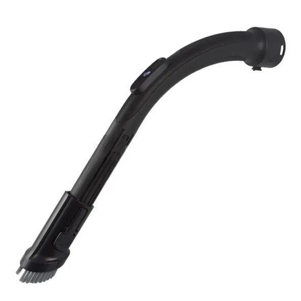 srfn ticaret Philips FC 9542 PowerPro Active Uyumlu Elektrikli Süpürge Tutma Sapı - Resim 4