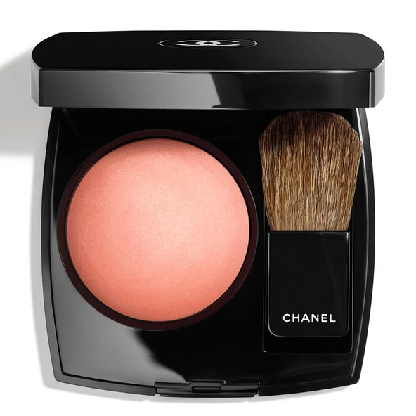 Chanel Joues Contraste Allık - 71 Malice