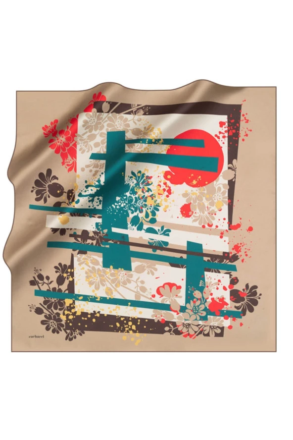 90x90 Twill ürün görseli