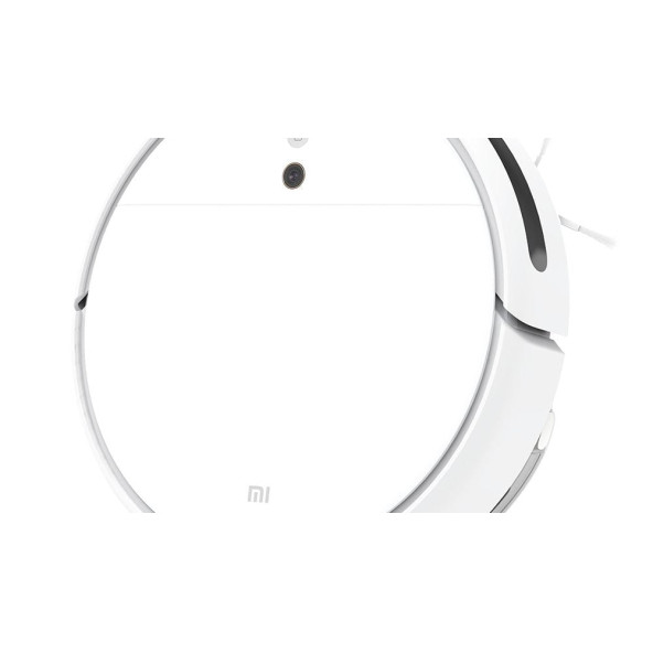 Xiaomi Mi Robot Vacuum Mop 2C Robot Süpürge