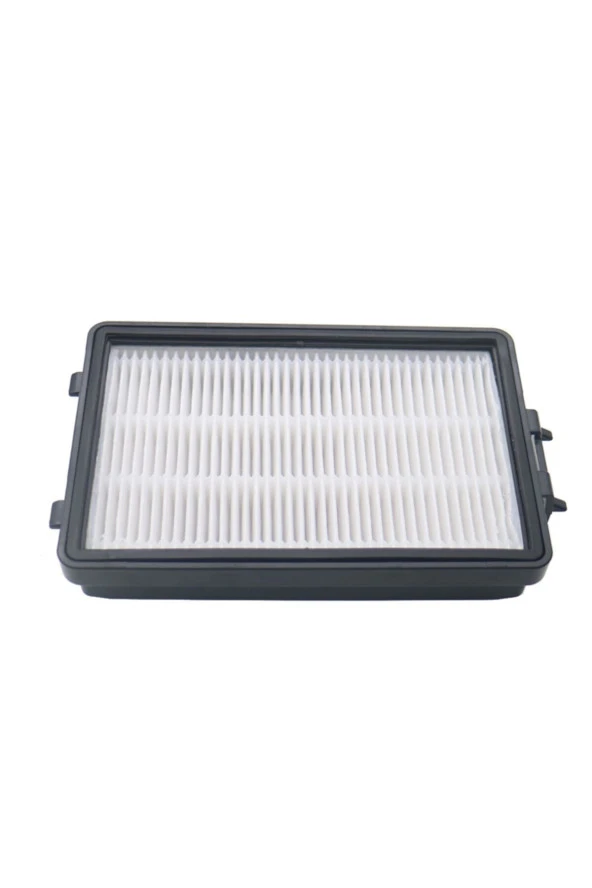 srfn ticaret Samsung DJ97-01670D Uyumlu Elektrikli Süpürge Hepa Filtresi - Resim 2