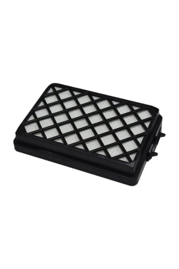 srfn ticaret Samsung DJ97-01670D Uyumlu Elektrikli Süpürge Hepa Filtresi - Resim 3