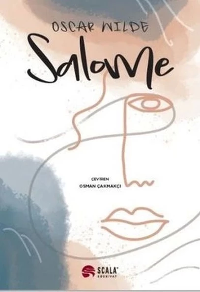 Salome