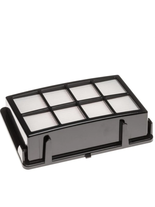 srfn ticaret Samsung DJ97-00456D Uyumlu Elektrikli Süpürge Hepa Filtresi - Resim 2