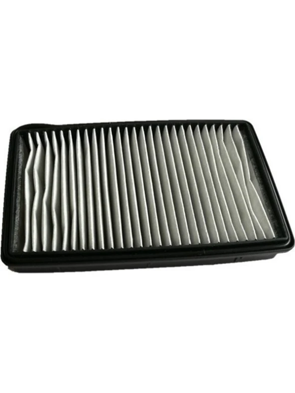 srfn ticaret Samsung DJ97-00788A-C DJ63-00433A V1103 SC51 SC52 SC53 Uyumlu Hepa Filtre