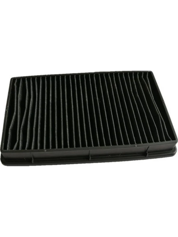 srfn ticaret Samsung DJ97-00788A-C DJ63-00433A V1103 SC51 SC52 SC53 Uyumlu Hepa Filtre - Resim 2