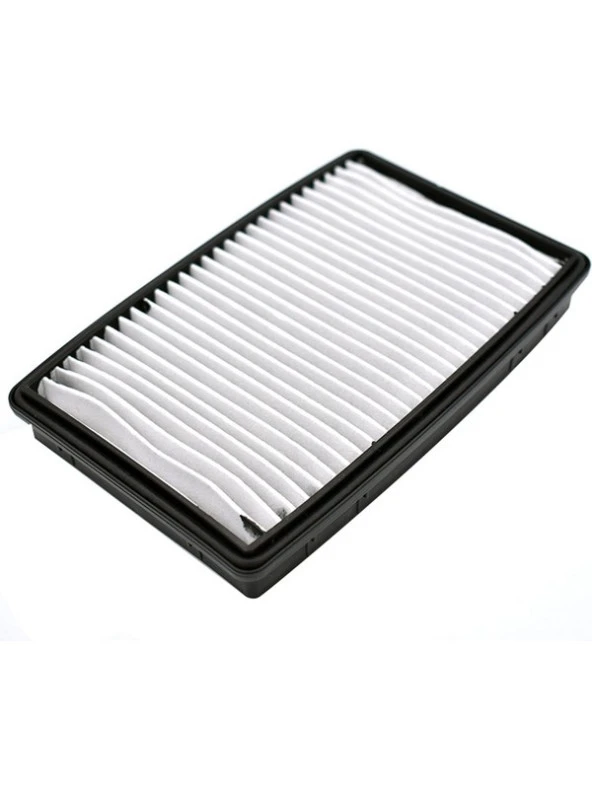 srfn ticaret Samsung DJ97-00788A-C DJ63-00433A V1103 SC51 SC52 SC53 Uyumlu Hepa Filtre - Resim 4