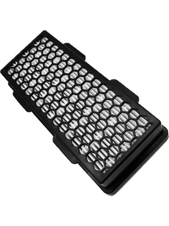 srfn ticaret Samsung DJ97-01940B Uyumlu Elektrikli Süpürge Hepa Filtresi - Resim 2