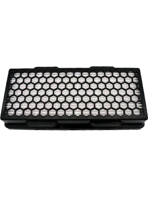 srfn ticaret Samsung DJ97-01940B Uyumlu Elektrikli Süpürge Hepa Filtresi - Resim 3