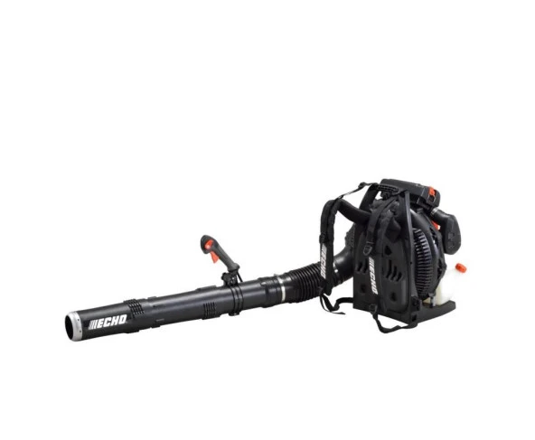 Echo PB-8010 5.7 HP Üfleme Makinesi - Resim 2
