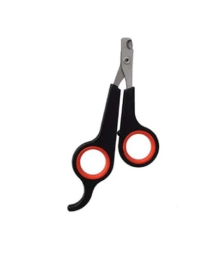 Royalist Kedi Tırnak Makası 11 cm. ürün görseli