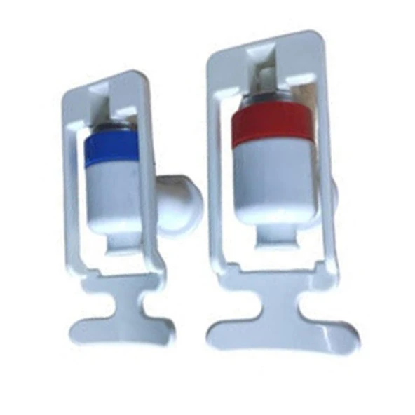 Beko BSS2200 Su Sebili Sıcak ve Soğuk Su Musluk Seti - Resim 2