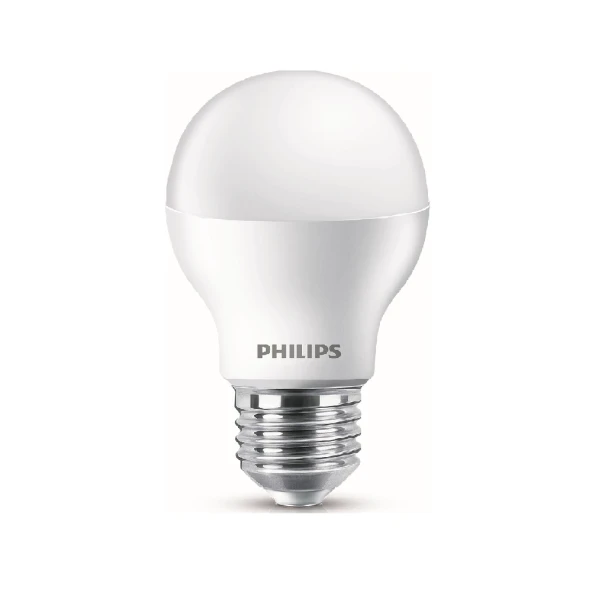 Philips Beyaz Işık Led Ampul 13W