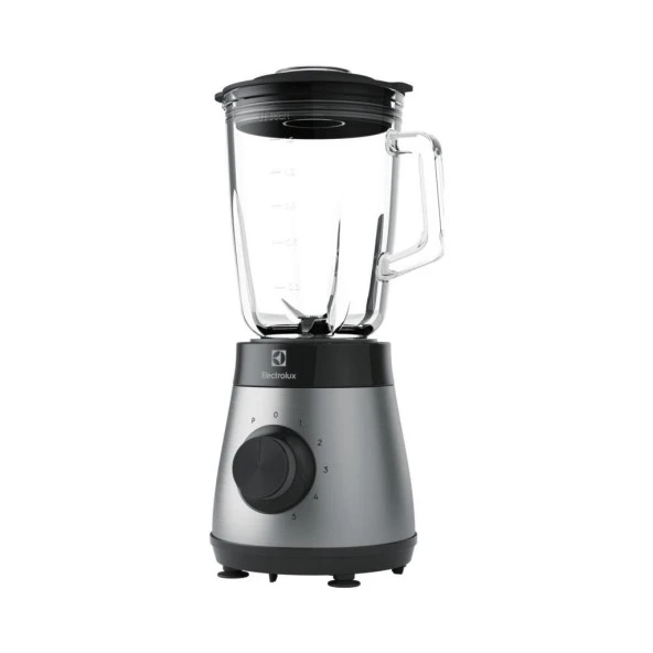 Electrolux E4TB1-6ST Sürahili Blender