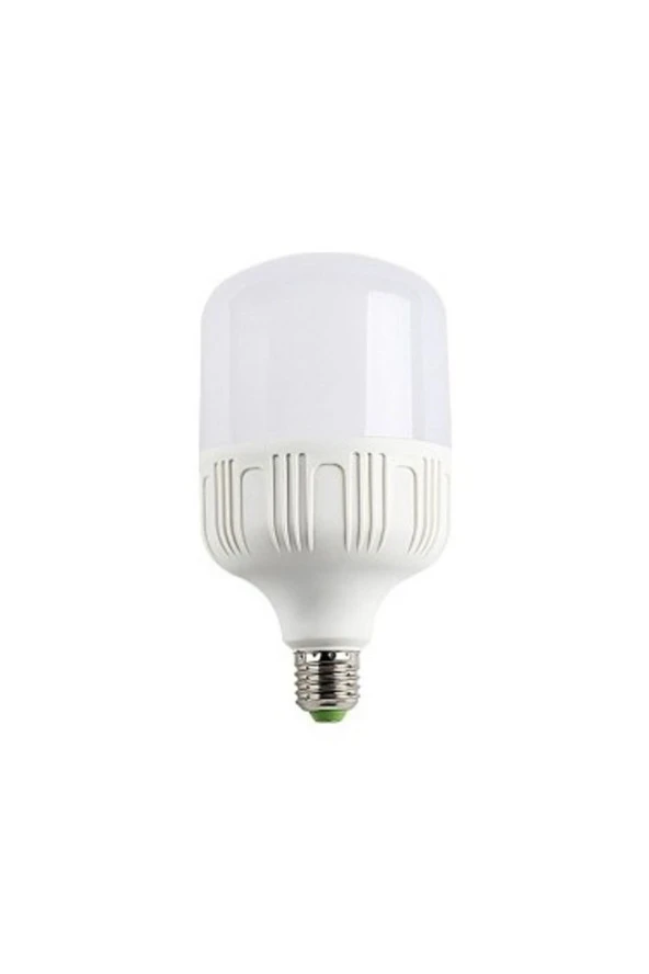 Cata Ct-4263b 35w Led Ampul Beyaz