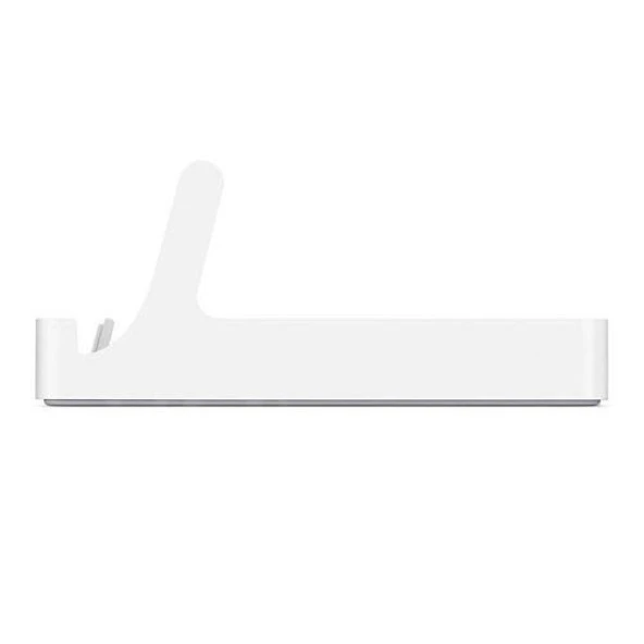Apple iPad 2, iPad 3 Masaüstü Dock MC940ZM/A(OUTLET) - 2