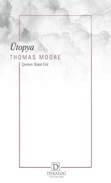 Ütopya