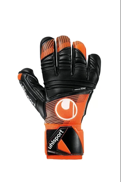 UHLSPORT 101131601 KALECİ ELDİVENİ SUPER RESİST