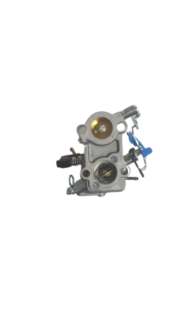 Karbüratör Husq 455/461-Rapco