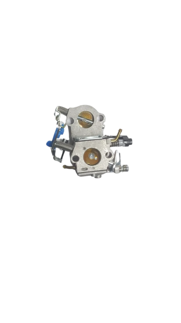 Karbüratör Husq 455/461-Rapco - 2