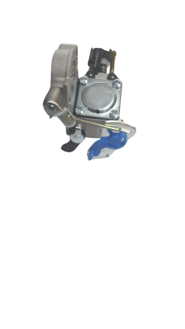 Karbüratör Husq 455/461-Rapco - 3