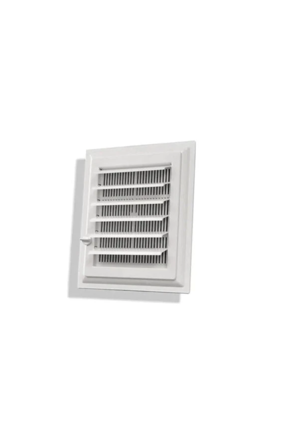 Panjurmen Menfez 25x45