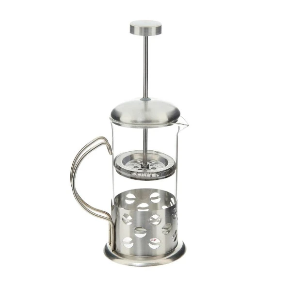 Fünke French Press 350ml 321531 - 2