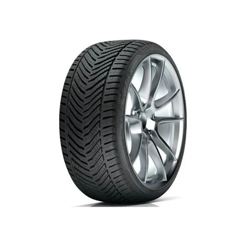 195/55 R16 RİKEN 91V XL ALL SEASON M+S ( ÜRETİM TARİHİ:2024 )