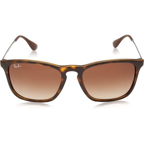 Ray-Ban RB 4187 865 / 13 54.18 Unisex Güneş Gözlüğü - 9