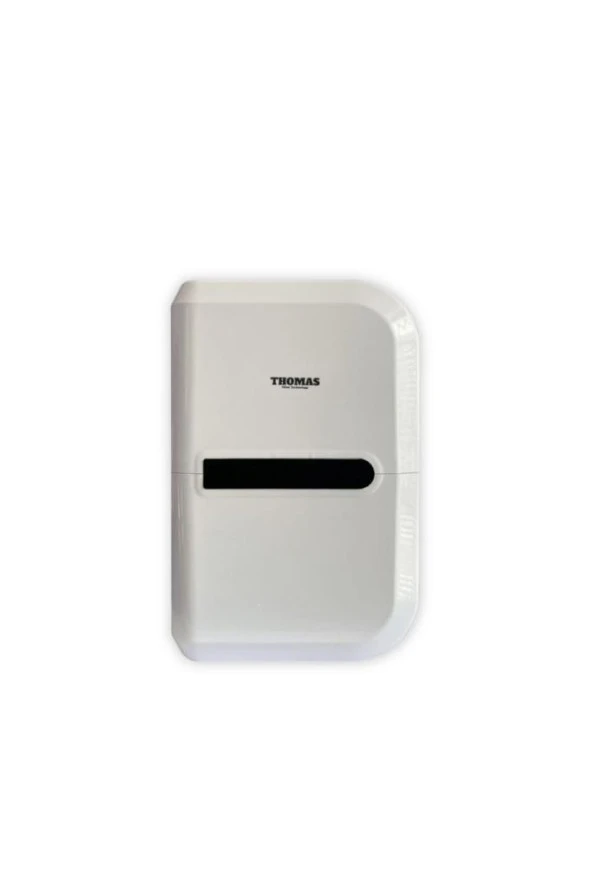 Compact Su Arıtma Cihazı - 1