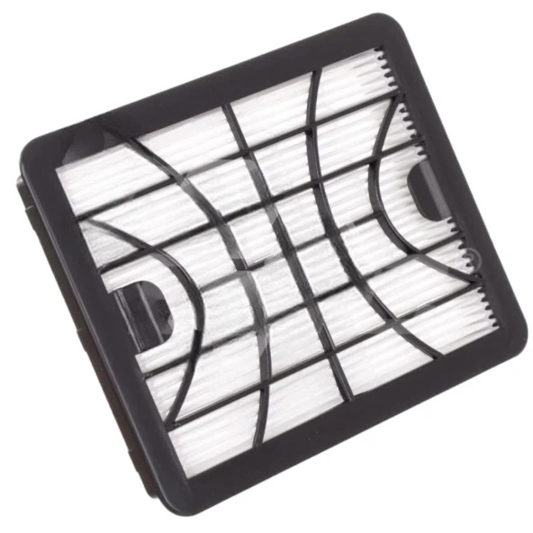 srfn ticaret Fakir Zelmer Uyumlu Hepa Filtre ürün görseli 1