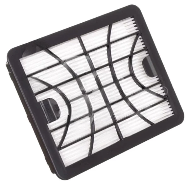 srfn ticaret Fakir Zelmer Uyumlu Hepa Filtre - Resim 2