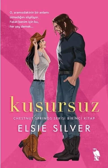 Kusursuz