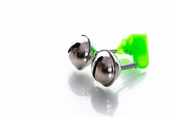 ZİL HG 2521 ÇİFTLİ PLASTİK