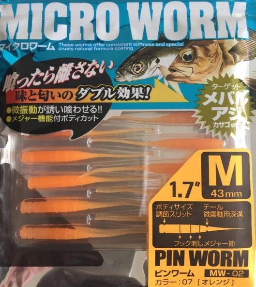 82912 OWNER İĞNE 07 (LRF SİLİKON)