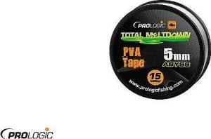 Prologıc PVA Abyss Tape 10mmX15m